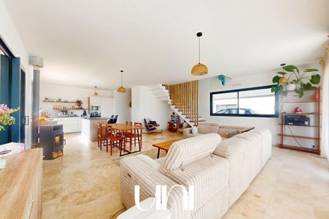 Villa a Benouville, Calvados, Benouville - € 749.000 | Ref: 7299629 - foto 2