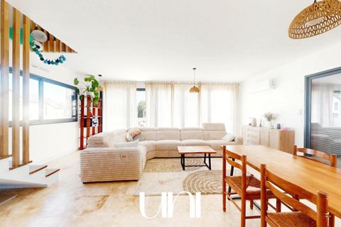 Villa a Benouville, Calvados, Benouville - € 749.000 | Ref: 7299629 - foto 4