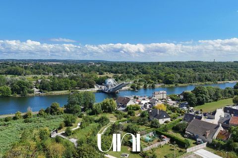 Villa a Benouville, Calvados, Benouville - € 749.000 | Ref: 7299629 - foto 5