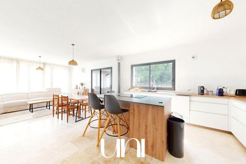 Villa a Benouville, Calvados, Benouville - € 749.000 | Ref: 7299629 - foto 6