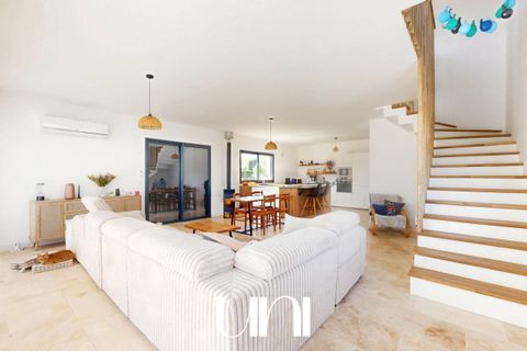 Villa a Benouville, Calvados, Benouville - € 749.000 | Ref: 7299629 - foto 8