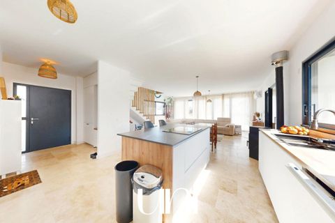 Villa a Benouville, Calvados, Benouville - € 749.000 | Ref: 7299629 - foto 9