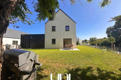 Villa a Benouville, Calvados, Benouville - € 749.000 | Ref: 7299629 - foto 11