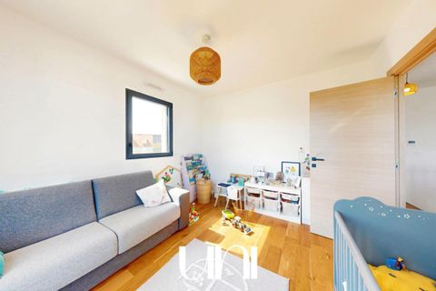Villa a Benouville, Calvados, Benouville - € 749.000 | Ref: 7299629 - foto 12