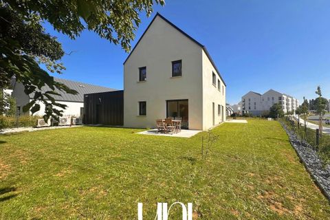 Villa a Benouville, Calvados, Benouville - € 749.000 | Ref: 7299629 - foto 13