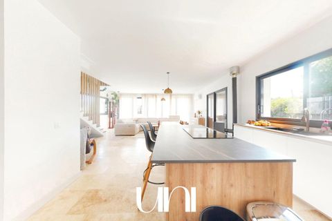 Villa a Benouville, Calvados, Benouville - € 749.000 | Ref: 7299629 - foto 14
