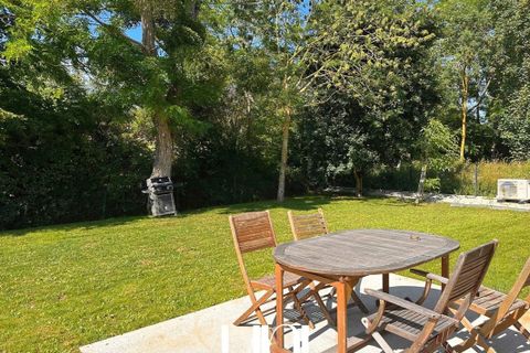 Villa a Benouville, Calvados, Benouville - € 749.000 | Ref: 7299629 - foto 17