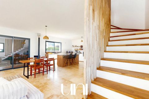 Villa a Benouville, Calvados, Benouville - € 749.000 | Ref: 7299629 - foto 18