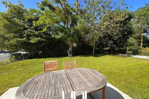 Villa a Benouville, Calvados, Benouville - € 749.000 | Ref: 7299629 - foto 20