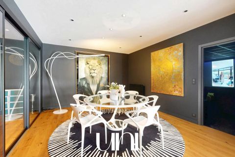 Villa a Saint-Contest, Calvados, Saint-Contest - € 1.780.000 | Ref: 7698524 - foto 4