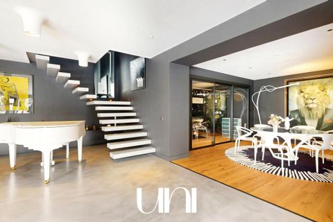 Villa a Saint-Contest, Calvados, Saint-Contest - € 1.780.000 | Ref: 7698524 - foto 9