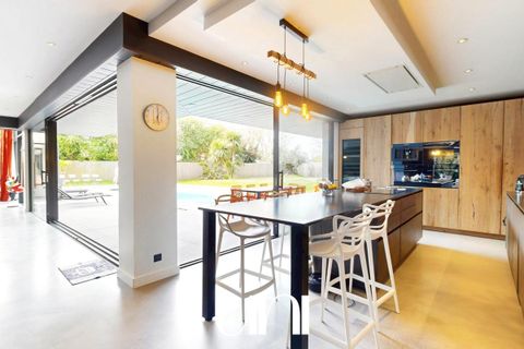Villa a Saint-Contest, Calvados, Saint-Contest - € 1.780.000 | Ref: 7698524 - foto 15
