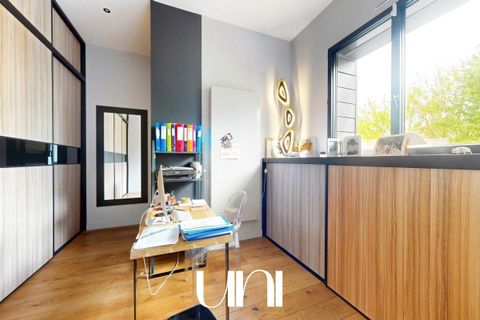 Villa a Saint-Contest, Calvados, Saint-Contest - € 1.780.000 | Ref: 7698524 - foto 18