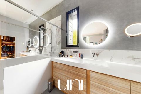 Villa a Saint-Contest, Calvados, Saint-Contest - € 1.780.000 | Ref: 7698524 - foto 19