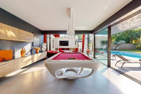 Villa a Saint-Contest, Calvados, Saint-Contest - € 1.780.000 | Ref: 7698524 - foto 20