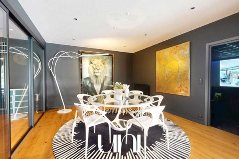 Villa a Saint-Contest, Calvados, Saint-Contest - € 1.780.000 | Ref: 7698524 - foto 23