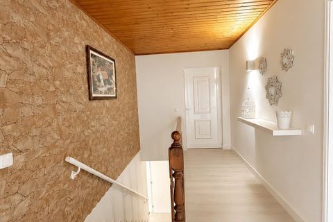 Villa a Estoi, Faro, Estoi - € 4.000/mes | Ref: HCE14 - foto 7