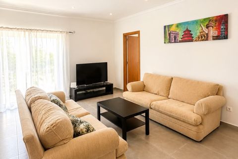 Villa a Estoi, Faro, Estoi - € 4.000/mes | Ref: HCE14 - foto 10