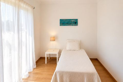 Villa a Estoi, Faro, Estoi - € 4.000/mes | Ref: HCE14 - foto 14