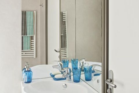 Studio i Marseille, Bouches-du-Rhone, Marseille - € 74.958 | Ref: 260304-152949_D9896632D - foto 6