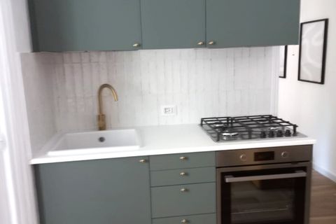 Apartament a Sassari, Sassari, Sassari - € 550/mes | Ref: A01071 - foto 2
