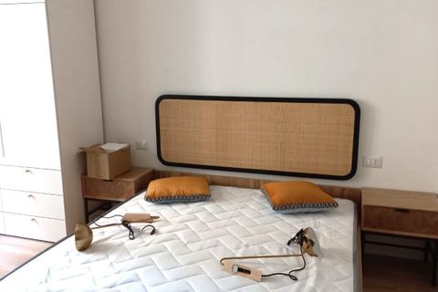 Apartament a Sassari, Sassari, Sassari - € 550/mes | Ref: A01071 - foto 3