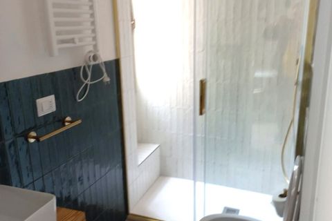 Apartament a Sassari, Sassari, Sassari - € 550/mes | Ref: A01071 - foto 6