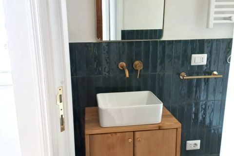 Apartament a Sassari, Sassari, Sassari - € 550/mes | Ref: A01071 - foto 7