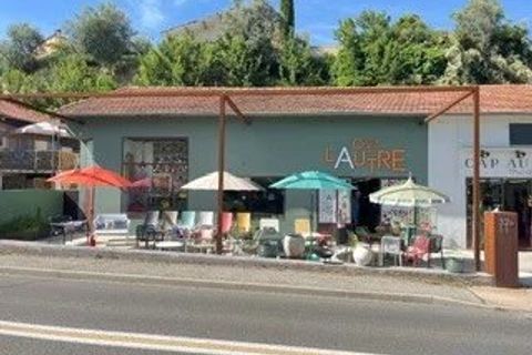 Erhvervsejendom i Nyons, Drome, Nyons - € 65.000 | Ref: 87097460 - foto 1