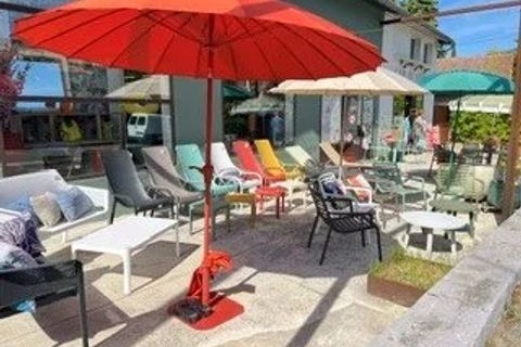 Erhvervsejendom i Nyons, Drome, Nyons - € 65.000 | Ref: 87097460 - foto 2