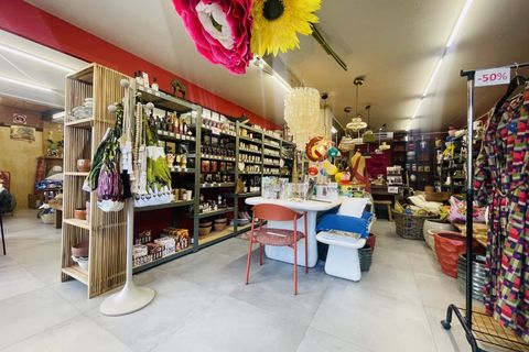 Erhvervsejendom i Nyons, Drome, Nyons - € 65.000 | Ref: 87097460 - foto 3