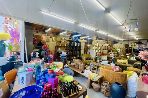 Erhvervsejendom i Nyons, Drome, Nyons - € 65.000 | Ref: 87097460 - foto 4