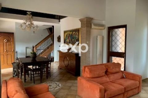 Villa a Rome, Rome, Rome - € 2.000/mes | Ref: exp-011856 - foto 3