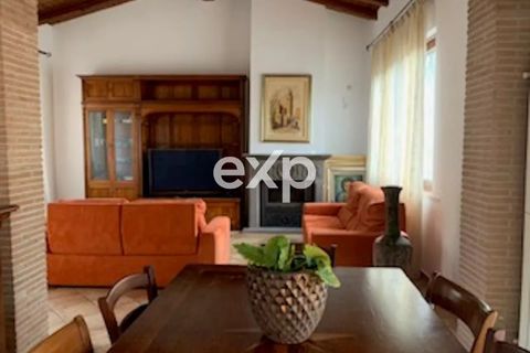 Villa a Rome, Rome, Rome - € 2.000/mes | Ref: exp-011856 - foto 4
