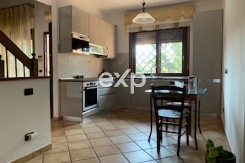 Villa a Rome, Rome, Rome - € 2.000/mes | Ref: exp-011856 - foto 5