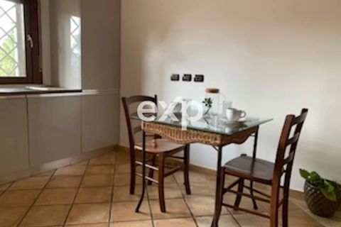 Villa a Rome, Rome, Rome - € 2.000/mes | Ref: exp-011856 - foto 6