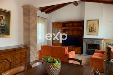 Villa a Rome, Rome, Rome - € 2.000/mes | Ref: exp-011856 - foto 7