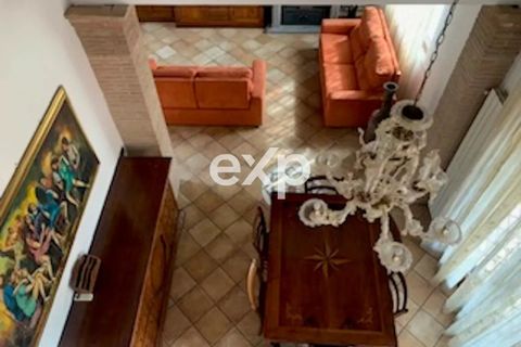Villa a Rome, Rome, Rome - € 2.000/mes | Ref: exp-011856 - foto 8