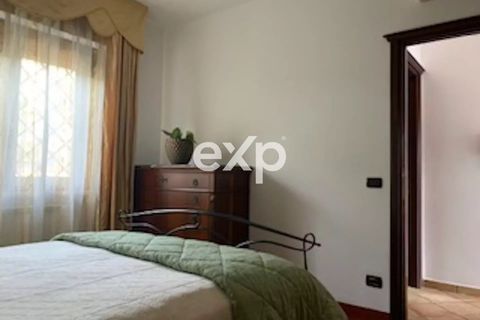 Villa a Rome, Rome, Rome - € 2.000/mes | Ref: exp-011856 - foto 9