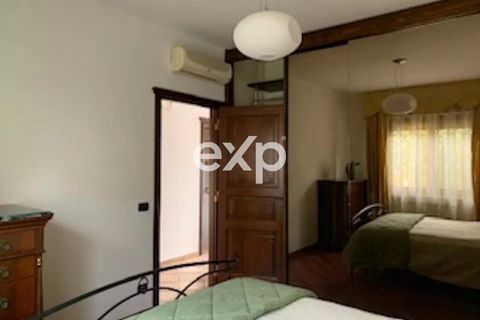 Villa a Rome, Rome, Rome - € 2.000/mes | Ref: exp-011856 - foto 10