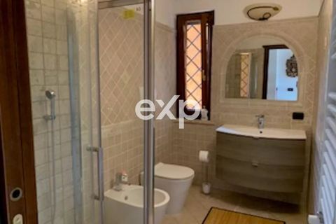Villa a Rome, Rome, Rome - € 2.000/mes | Ref: exp-011856 - foto 11