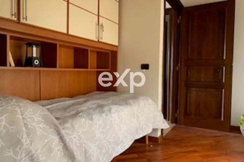 Villa a Rome, Rome, Rome - € 2.000/mes | Ref: exp-011856 - foto 12