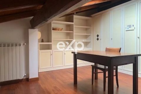 Villa a Rome, Rome, Rome - € 2.000/mes | Ref: exp-011856 - foto 13