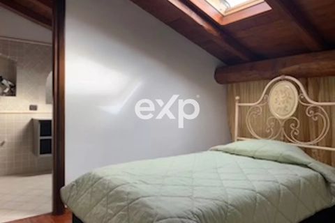 Villa a Rome, Rome, Rome - € 2.000/mes | Ref: exp-011856 - foto 14