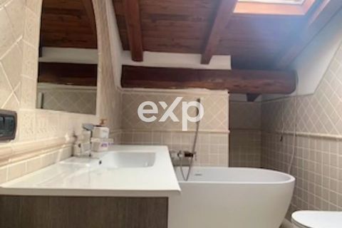 Villa a Rome, Rome, Rome - € 2.000/mes | Ref: exp-011856 - foto 15