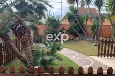 Villa a Rome, Rome, Rome - € 2.000/mes | Ref: exp-011856 - foto 16