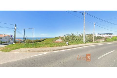 Helårsgrund i Mafra, Lisbon, Mafra - € 170.000 | Ref: 1155AE - foto 1