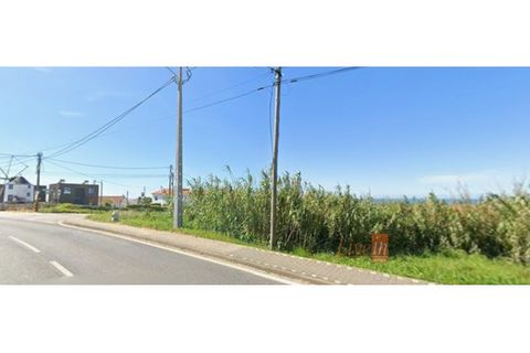 Helårsgrund i Mafra, Lisbon, Mafra - € 170.000 | Ref: 1155AE - foto 4