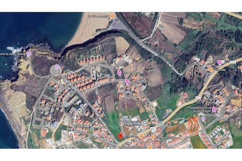 Helårsgrund i Mafra, Lisbon, Mafra - € 170.000 | Ref: 1155AE - foto 6