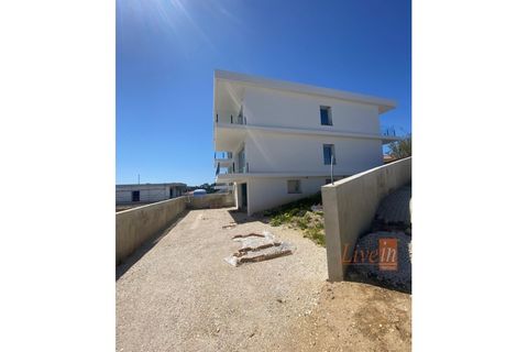 Villa i Ericeira, Lisbon, Ericeira - € 640.000 | Ref: 9888AECB - foto 2